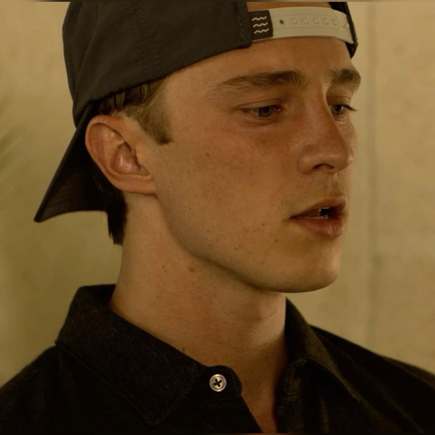 Cameron Diaz And Jamie Foxx