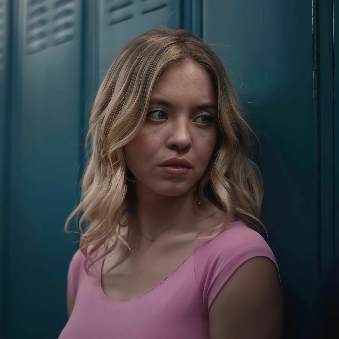 Cassie Pictures Leak