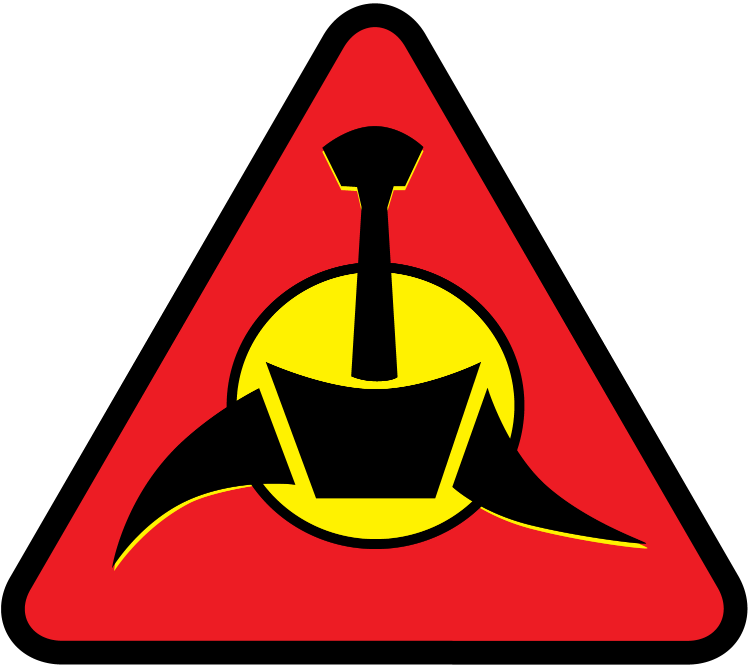 Celebrities Ai Nudes