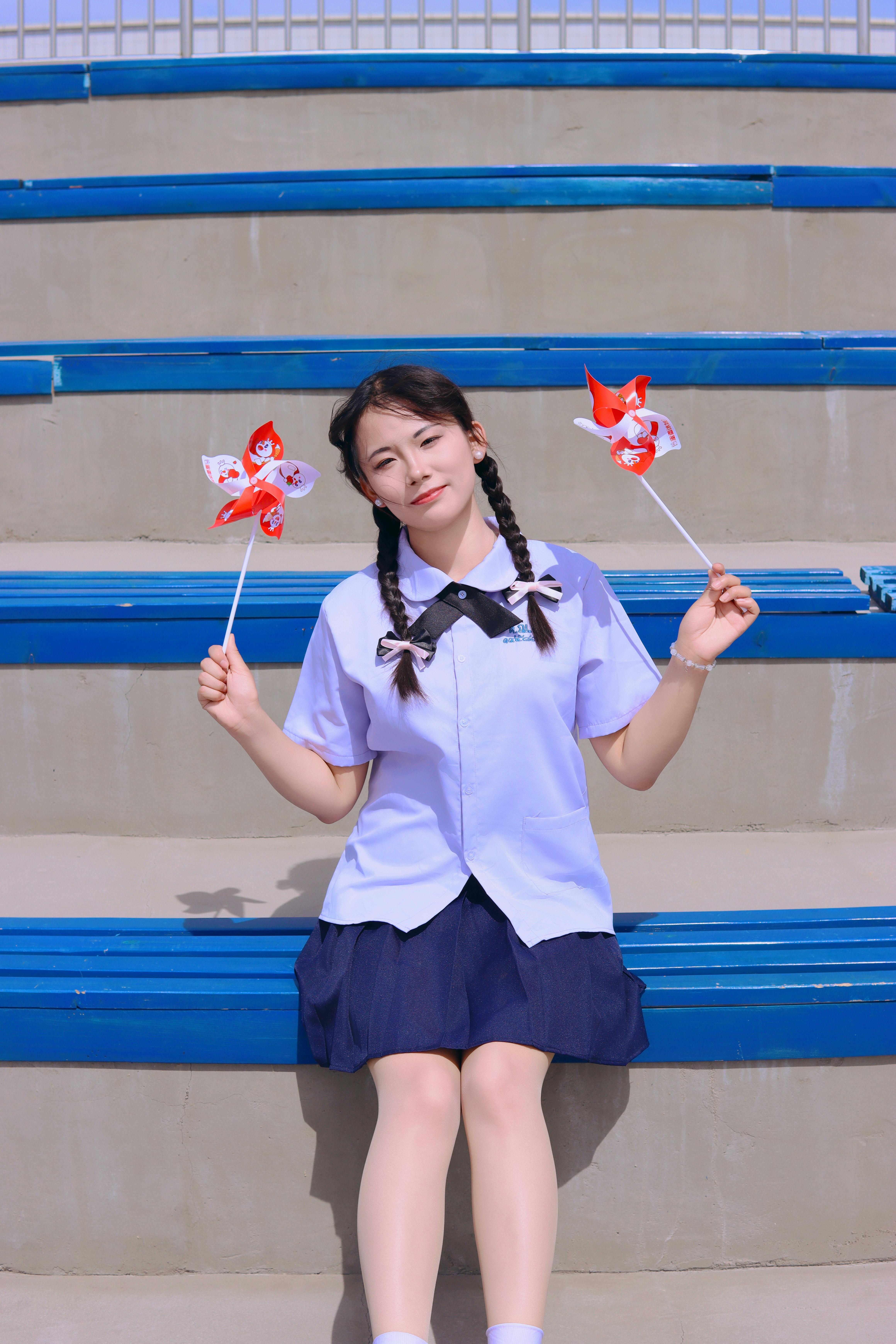 Celina Powell Onlyfans Leaks