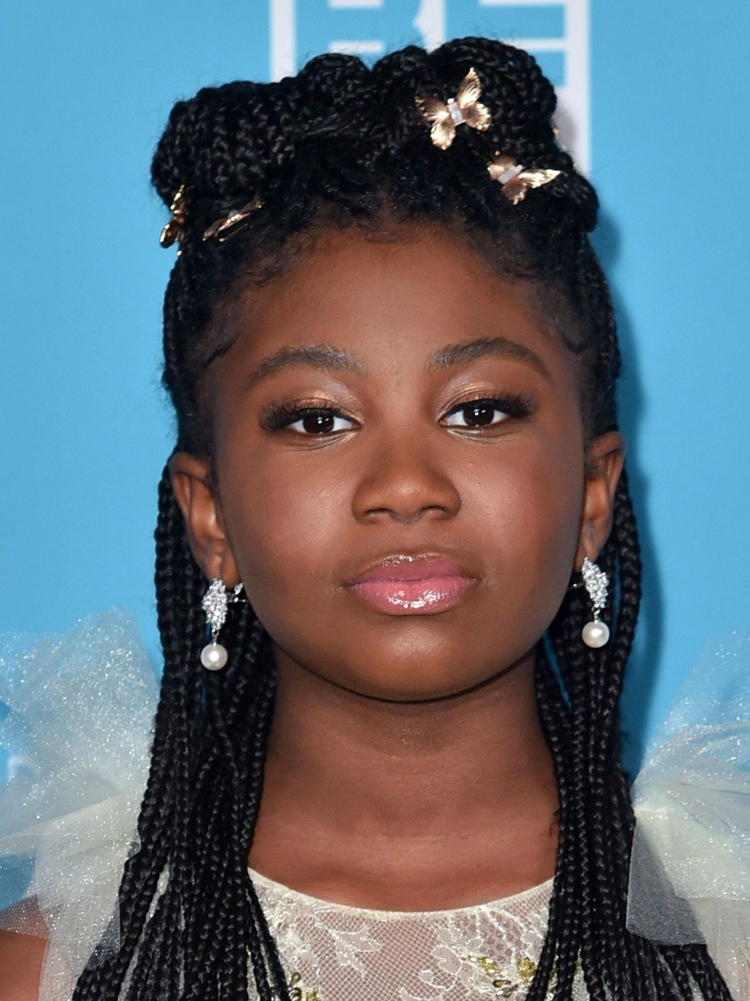 Celina Powell Sex Tape Leaked