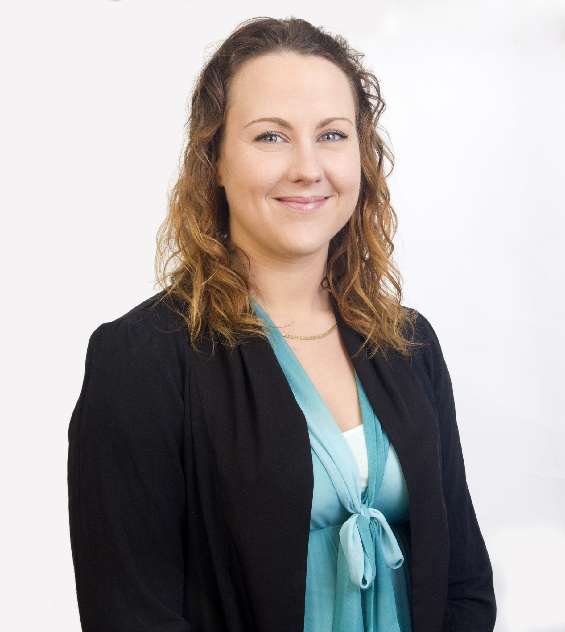 Cheer Bearr22 Onlyfans