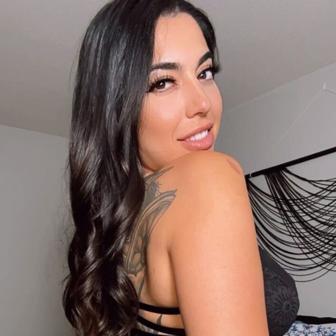 Cher Xo Nude Onlyfans