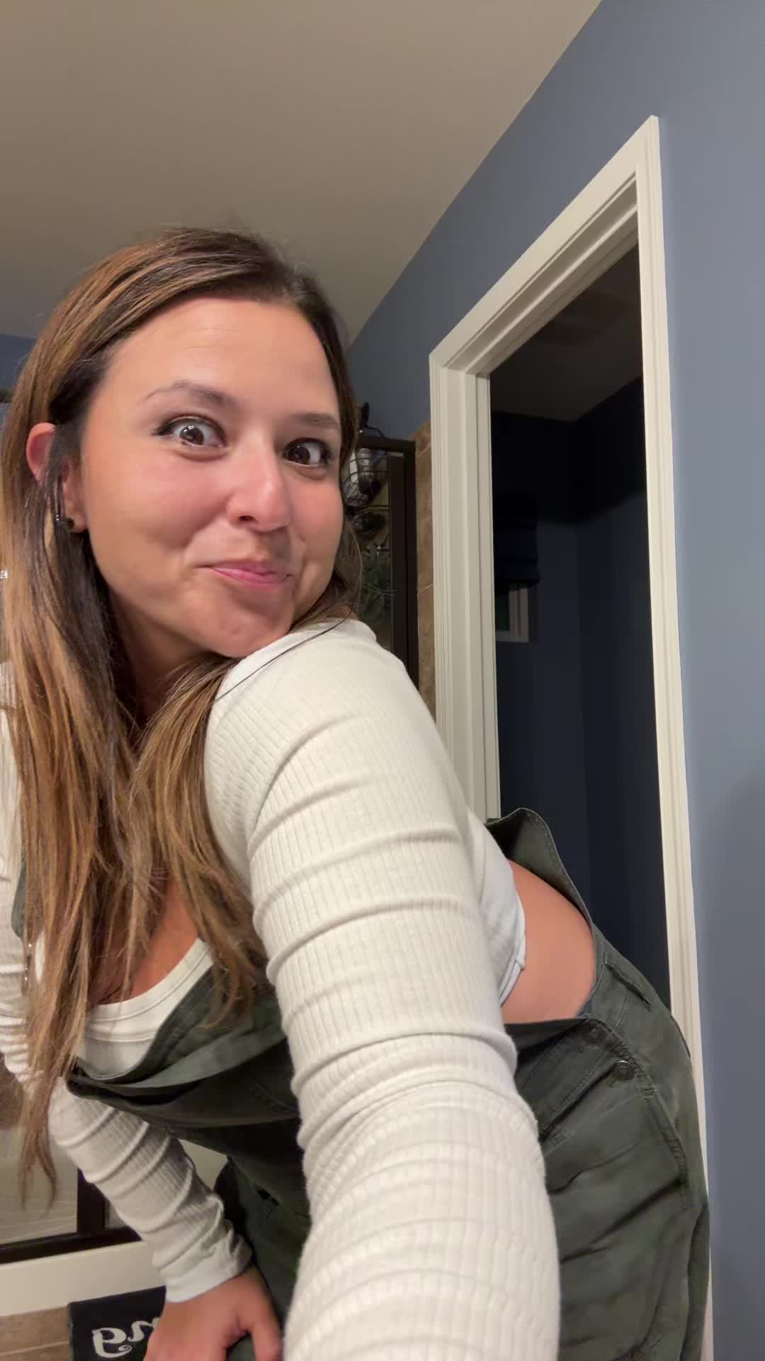 Cherr Bearr22 Onlyfans Leaks