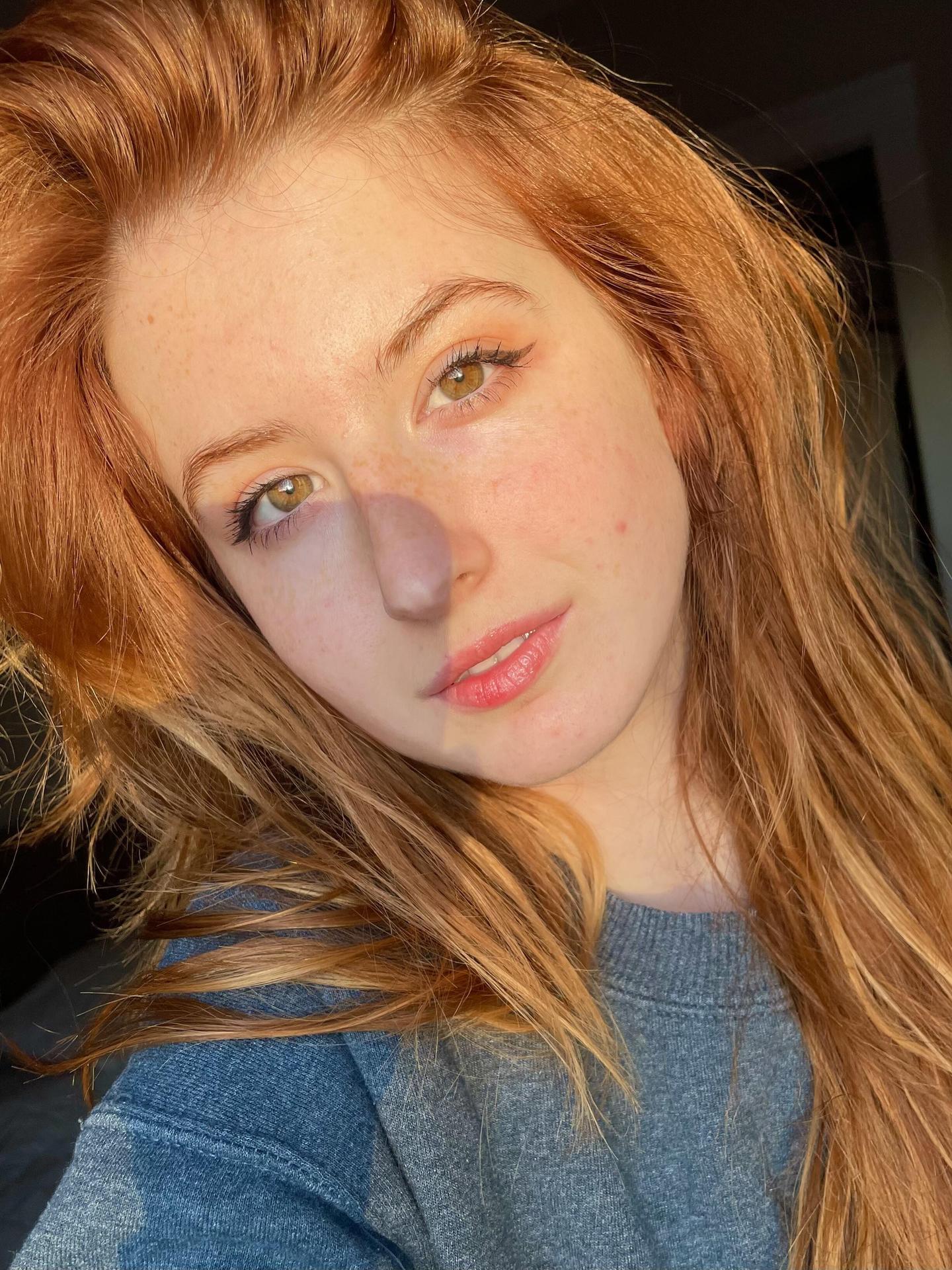 Cherry Needles Leaks