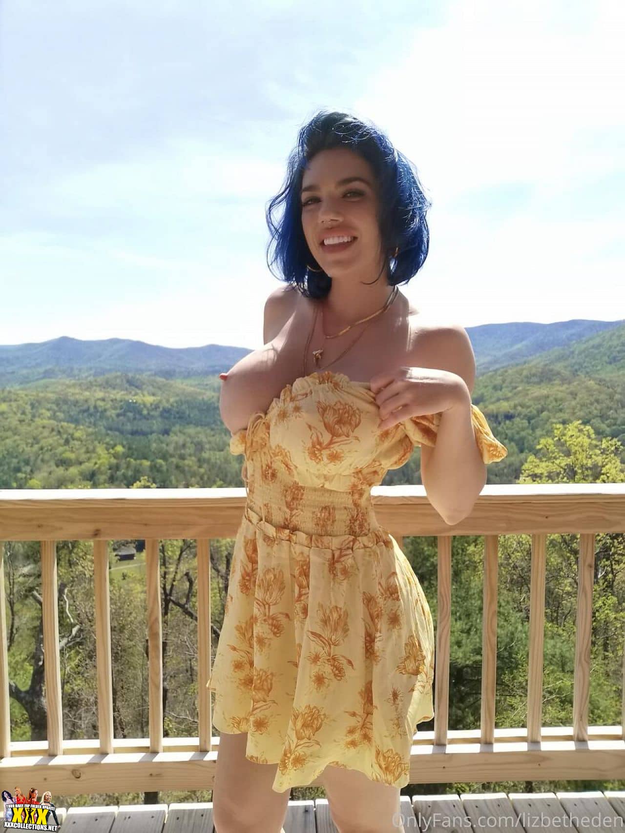 Chevy Equinox Mileage