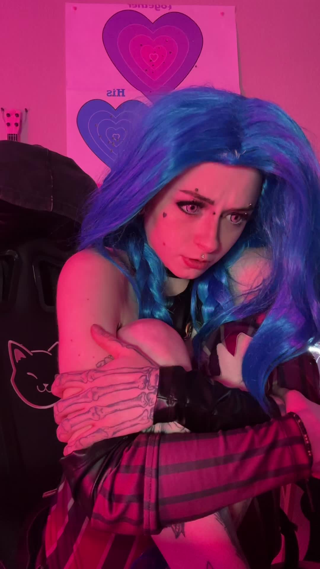 Chimo Curves Onlyfans