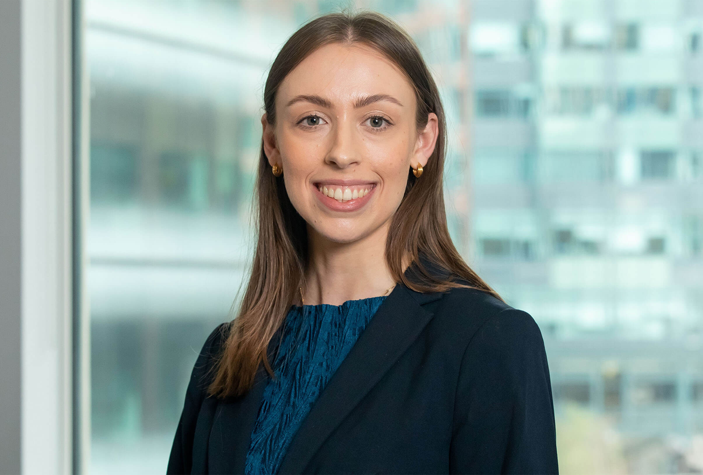 Chloe Dymondx Leaked