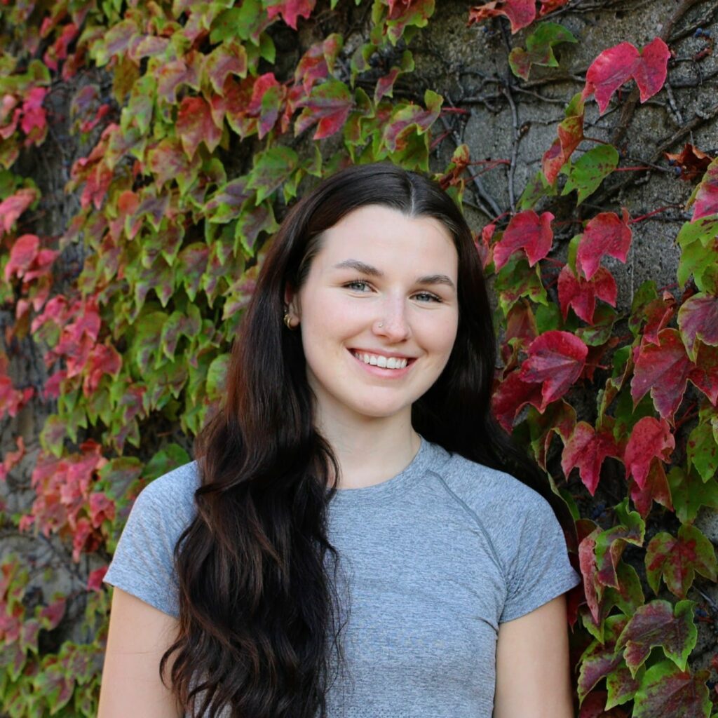 Chloe Grace Moretz Nude Leak