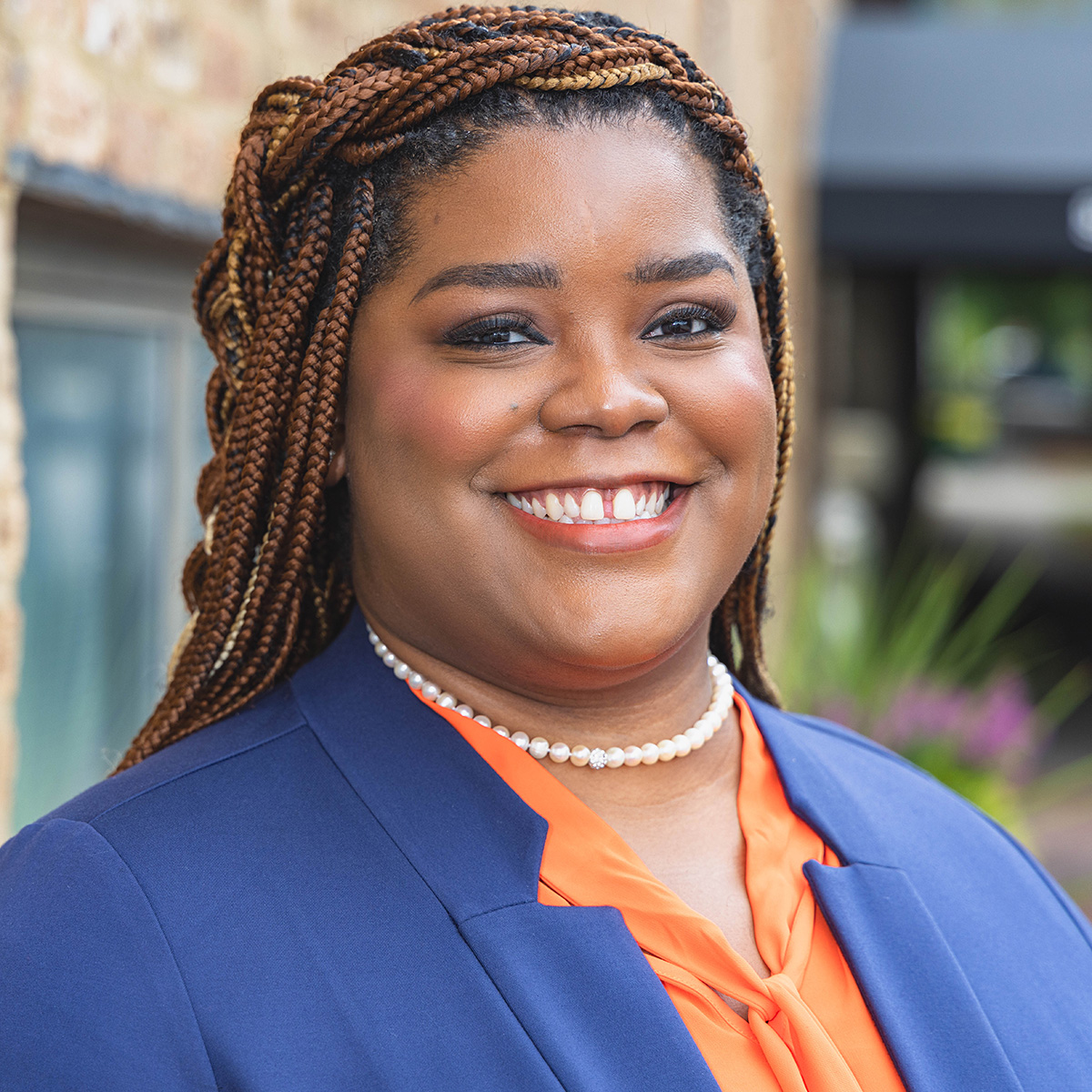 Christine Smith Nudes