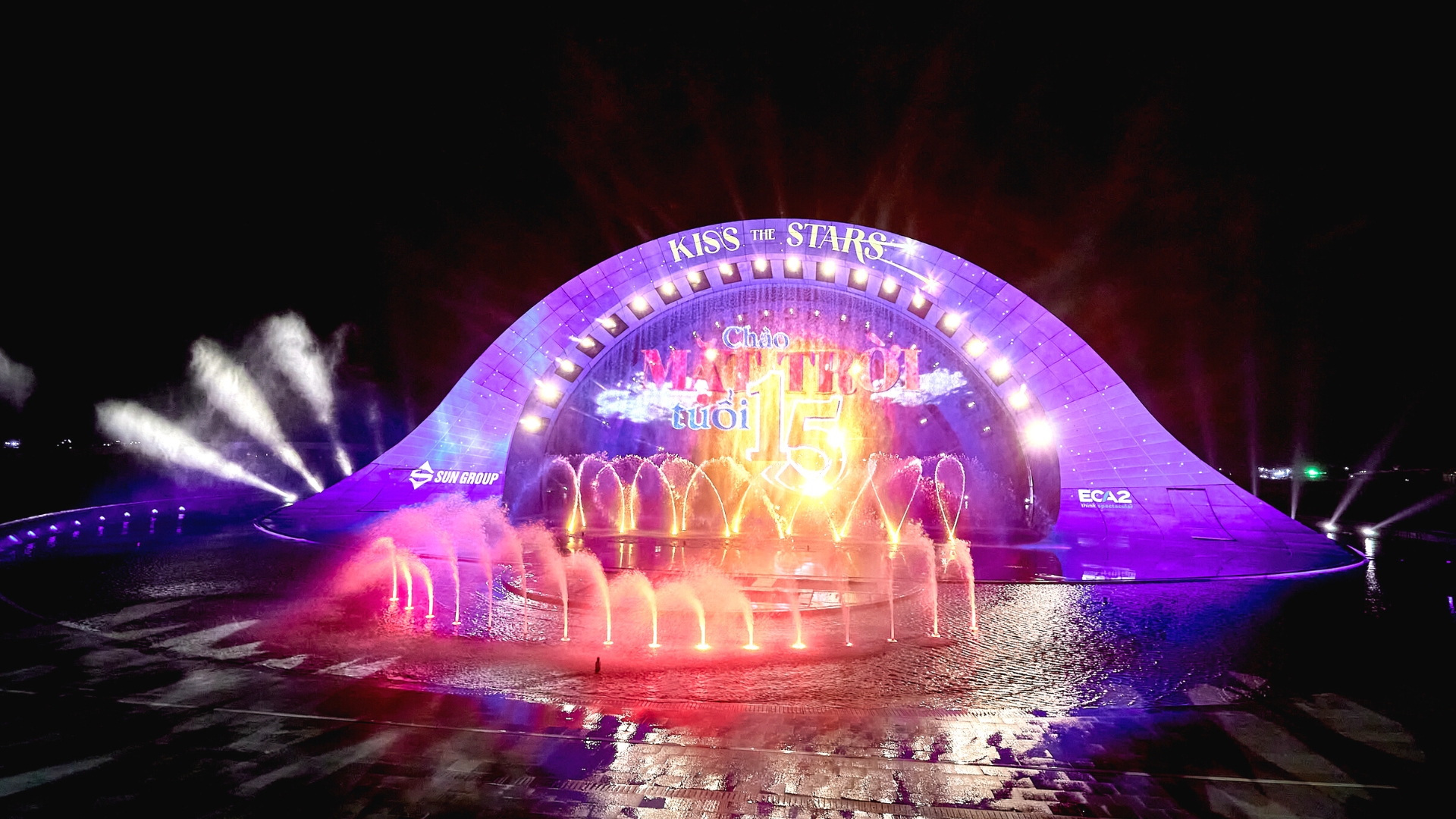 Ciren Verde Onlyfans