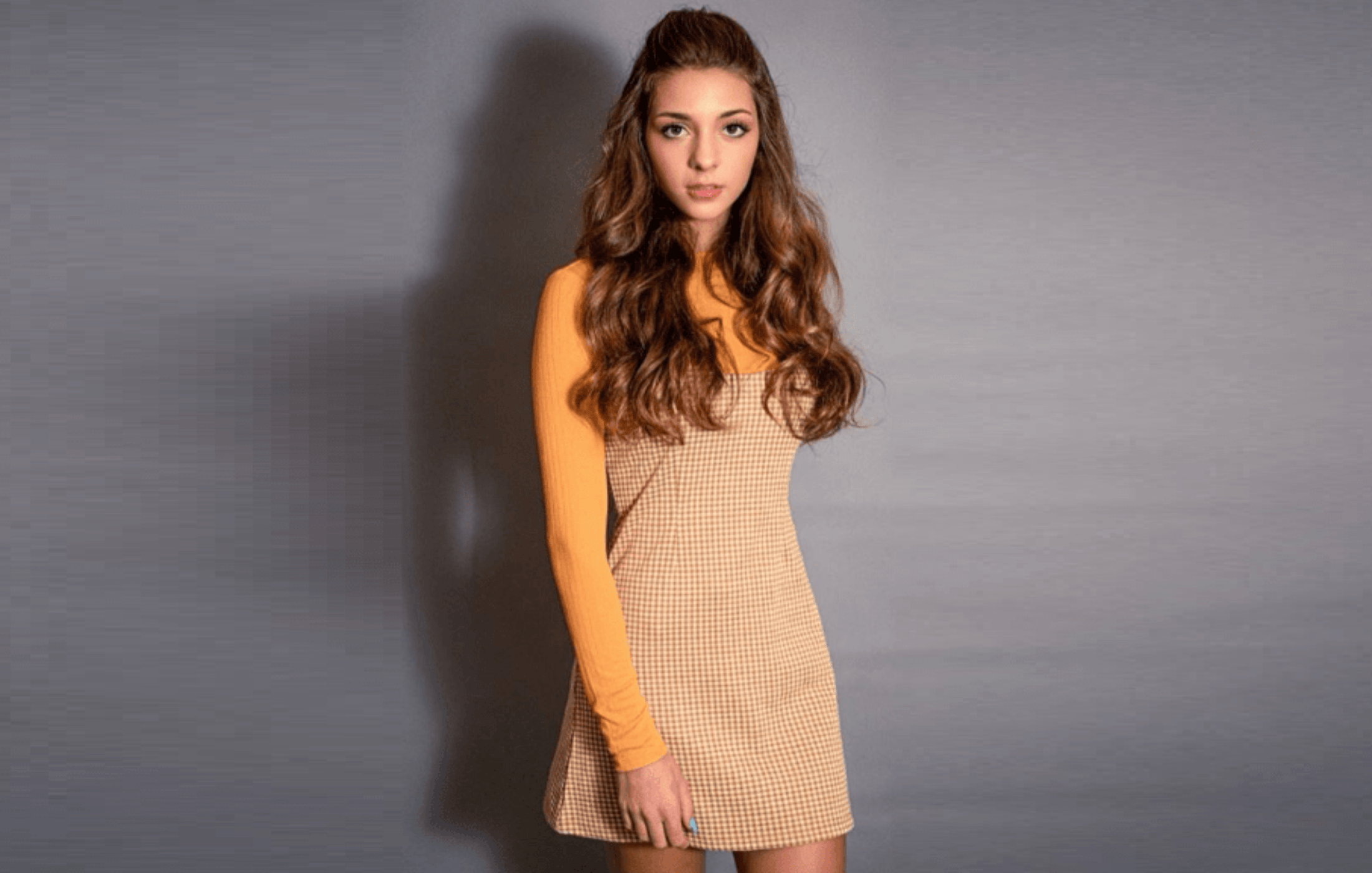 Claire Northfield Of Leak