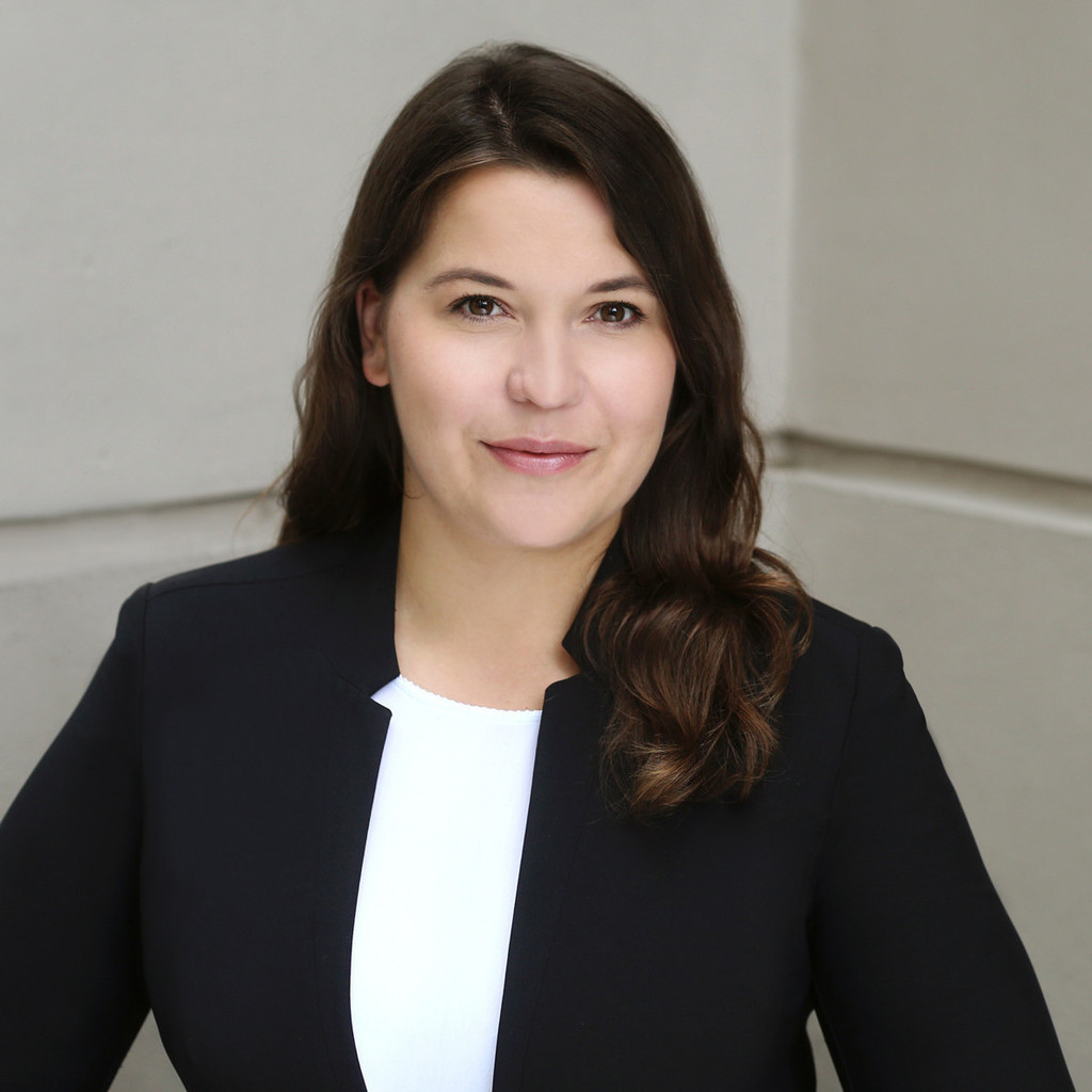 Corinna Kops Sex Tape