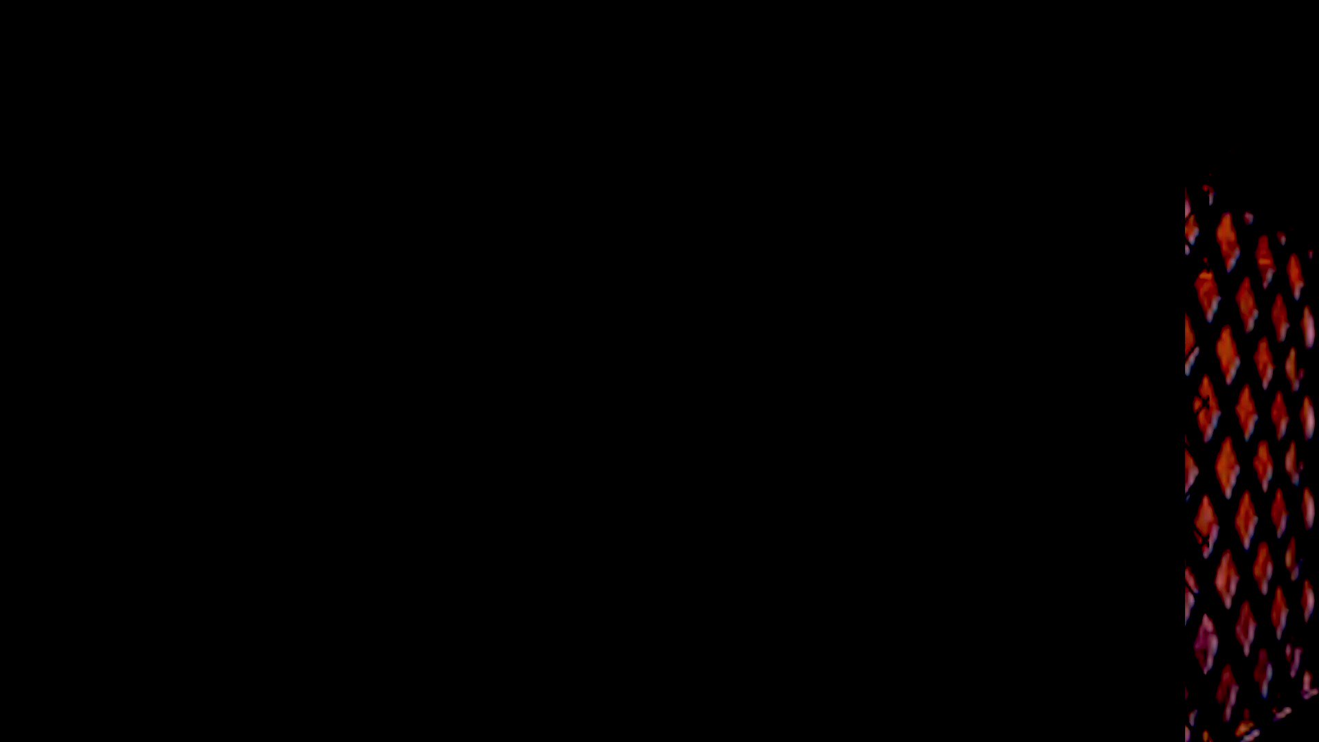 Cottontailva Leaked Video