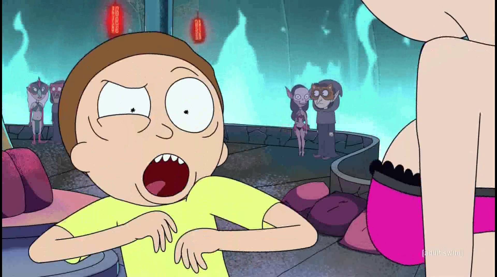 Crank Window Ac Unit