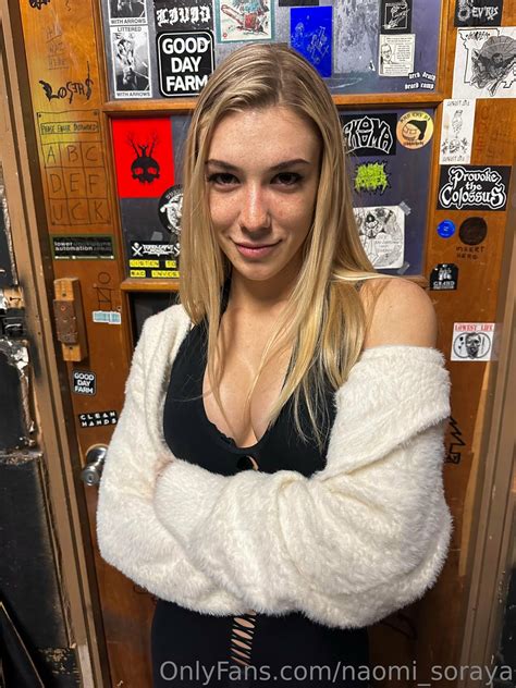 Csblondebombshell Onlyfans Leaks