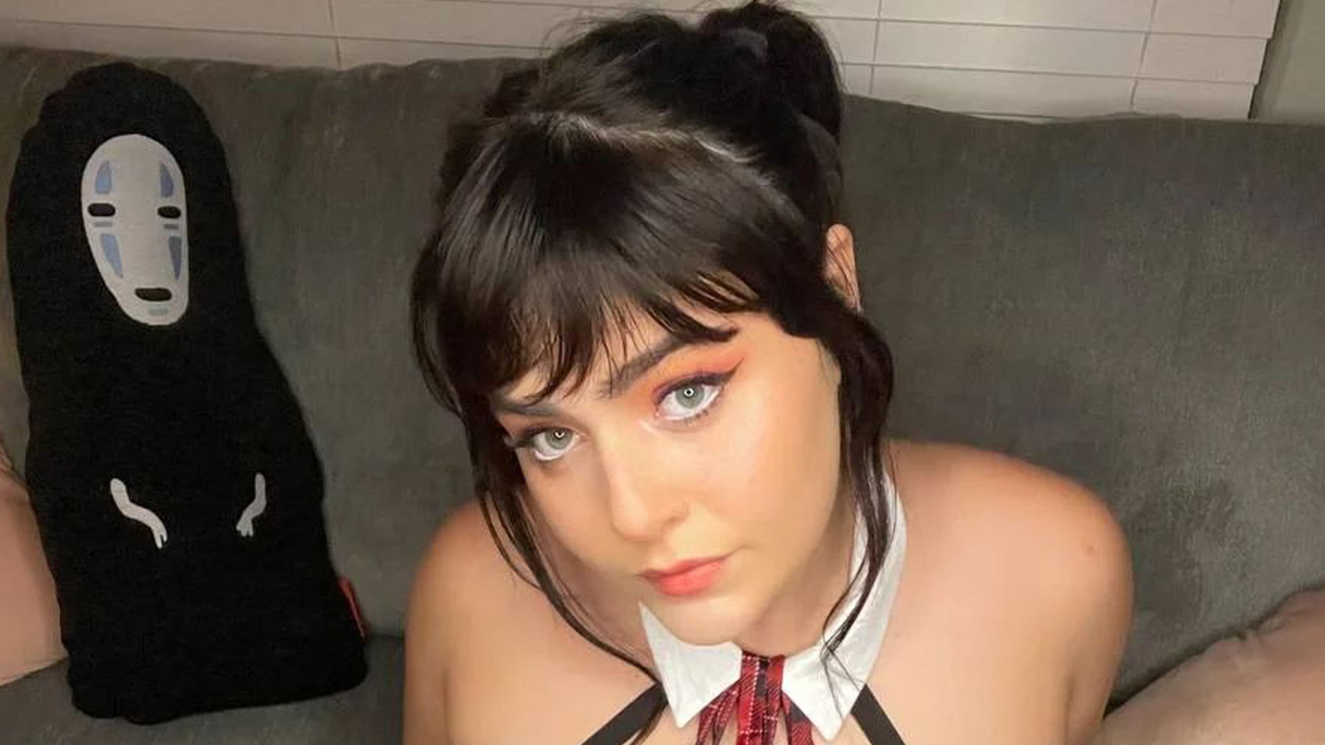 Danielle Bregoli Onlyfans Pics