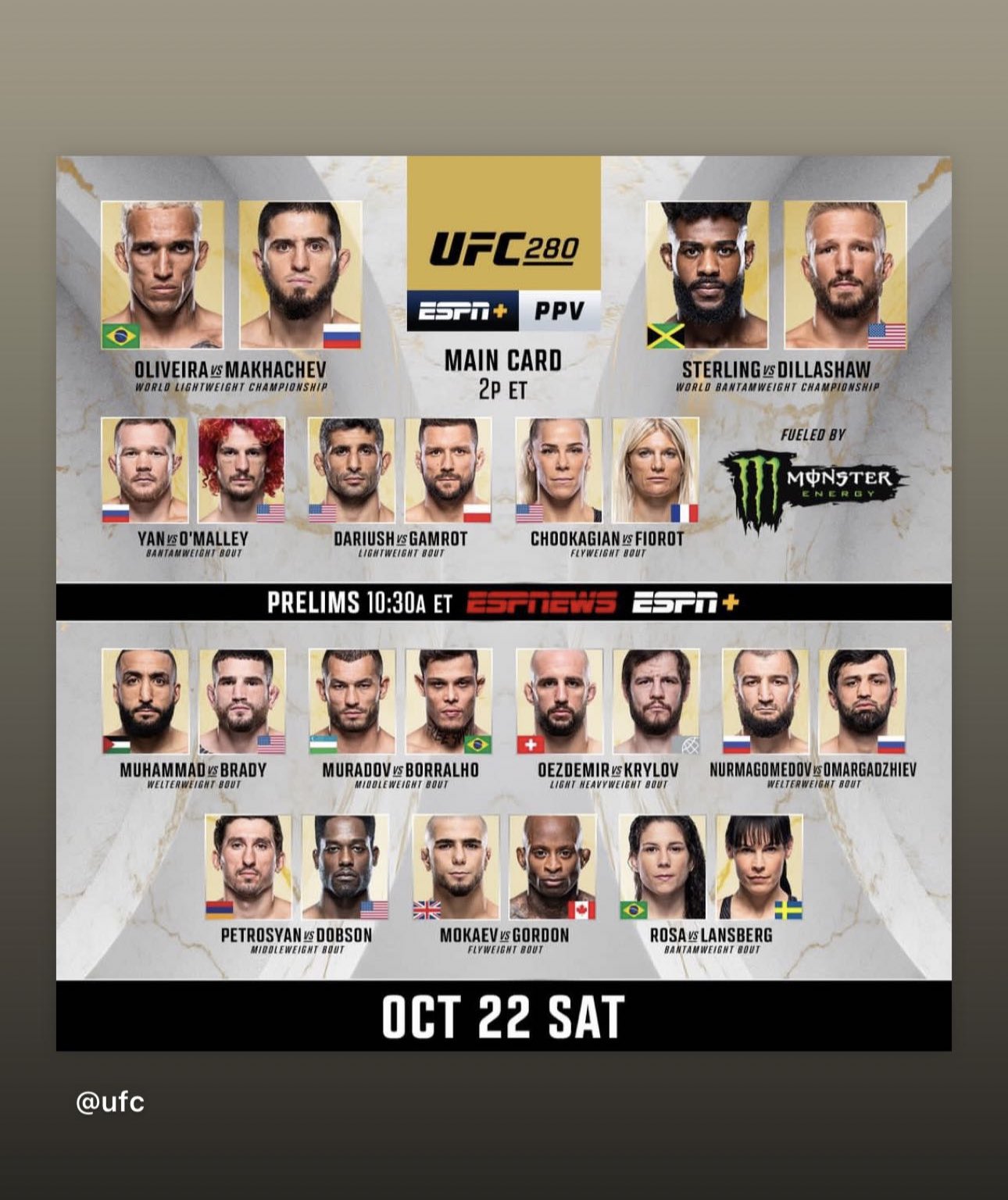 Davina Fayette Leaked