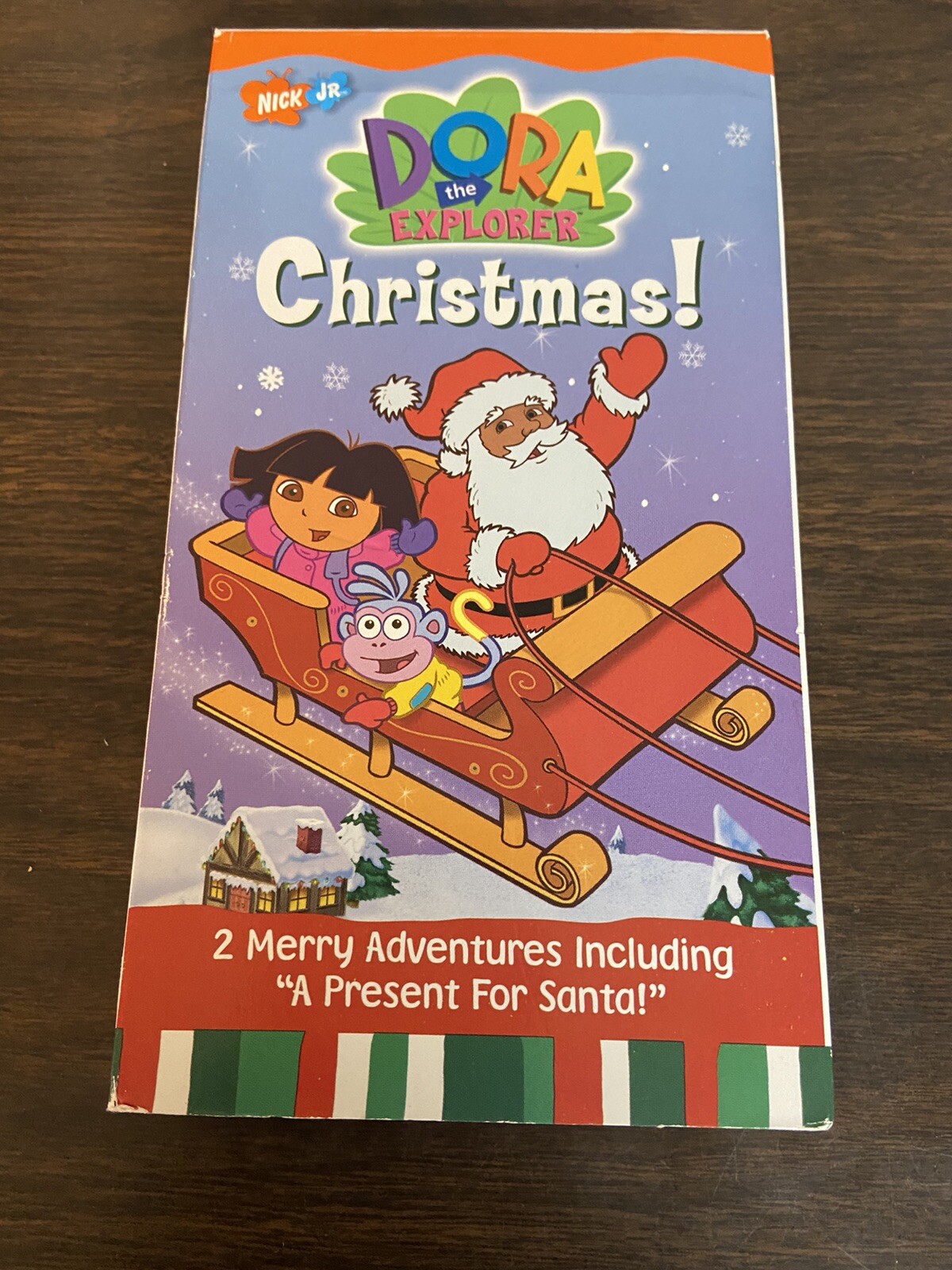 Denzel And Jamie Foxx