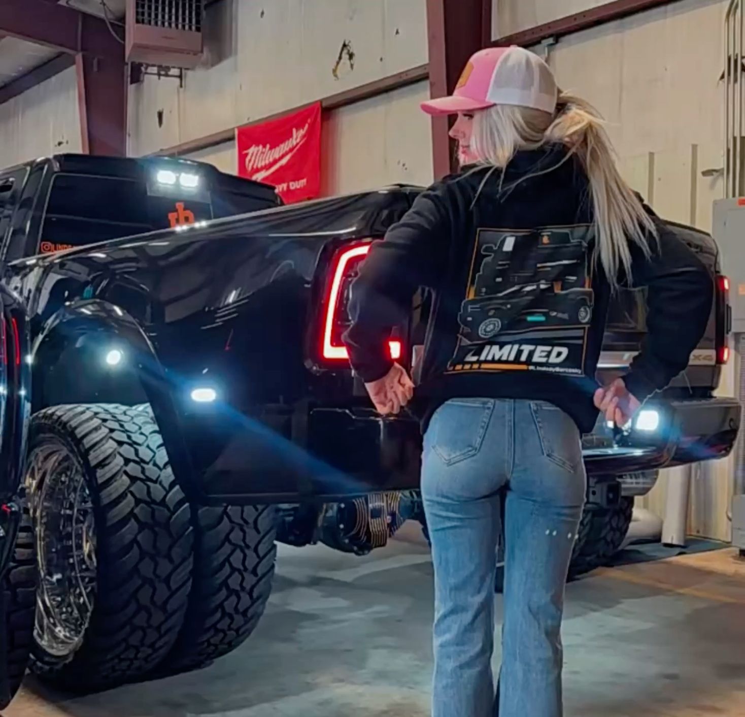 Dodge 3 6 Pentastar Engine Problems