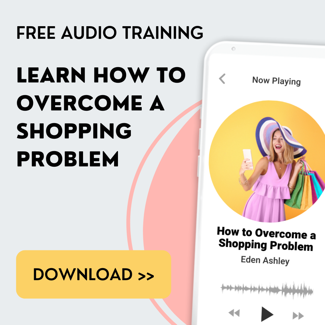 Dove Cameron Nude Leaks