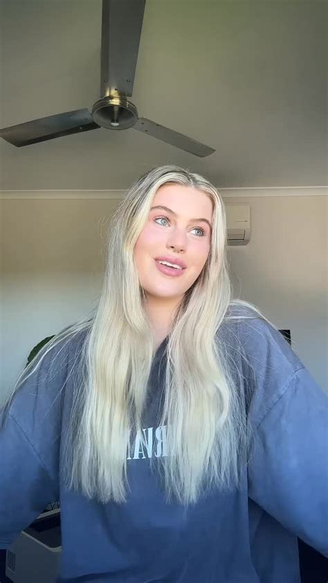 Ejay Stokes Onlyfans