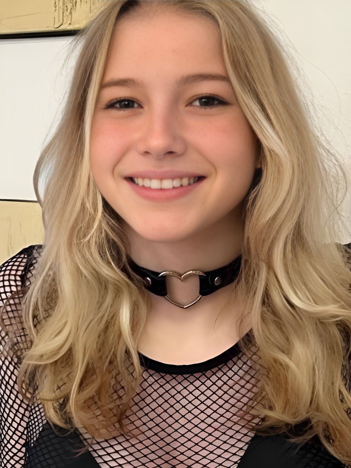 Ellie Moore Onlyfans Leaks