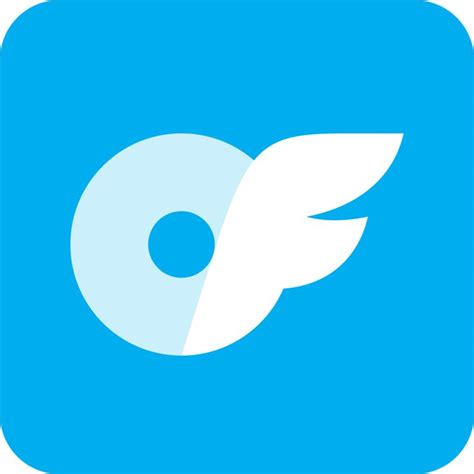 Embewbs Onlyfans Leaks