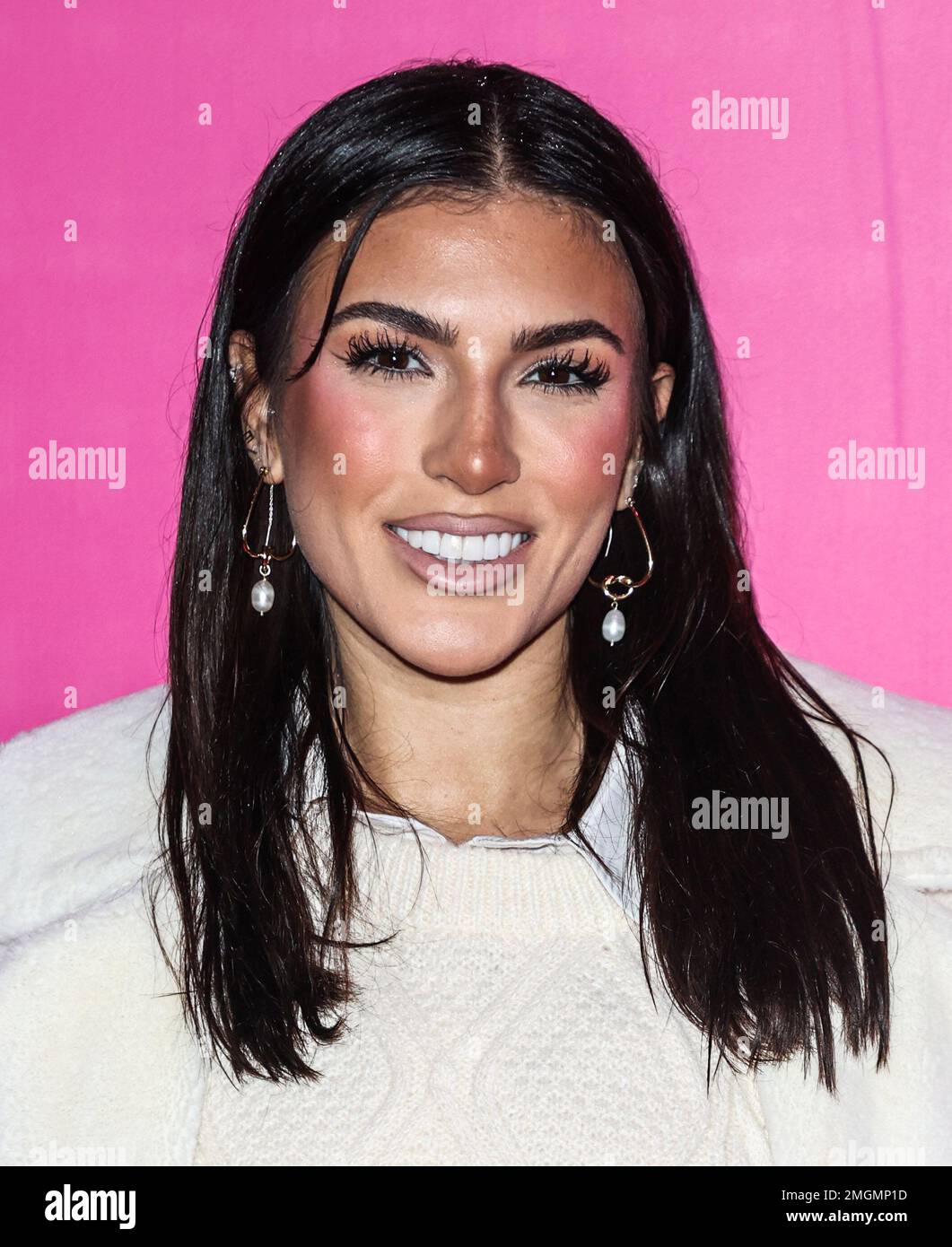 Emilyfaye Miller Sex Tape