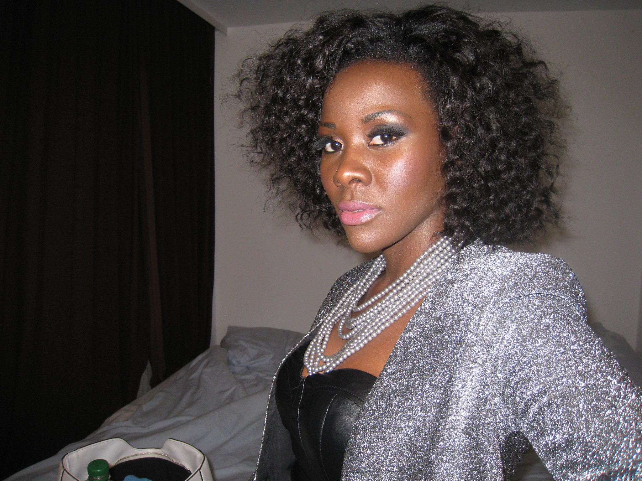 Emmanuel Lustin Onlyfans