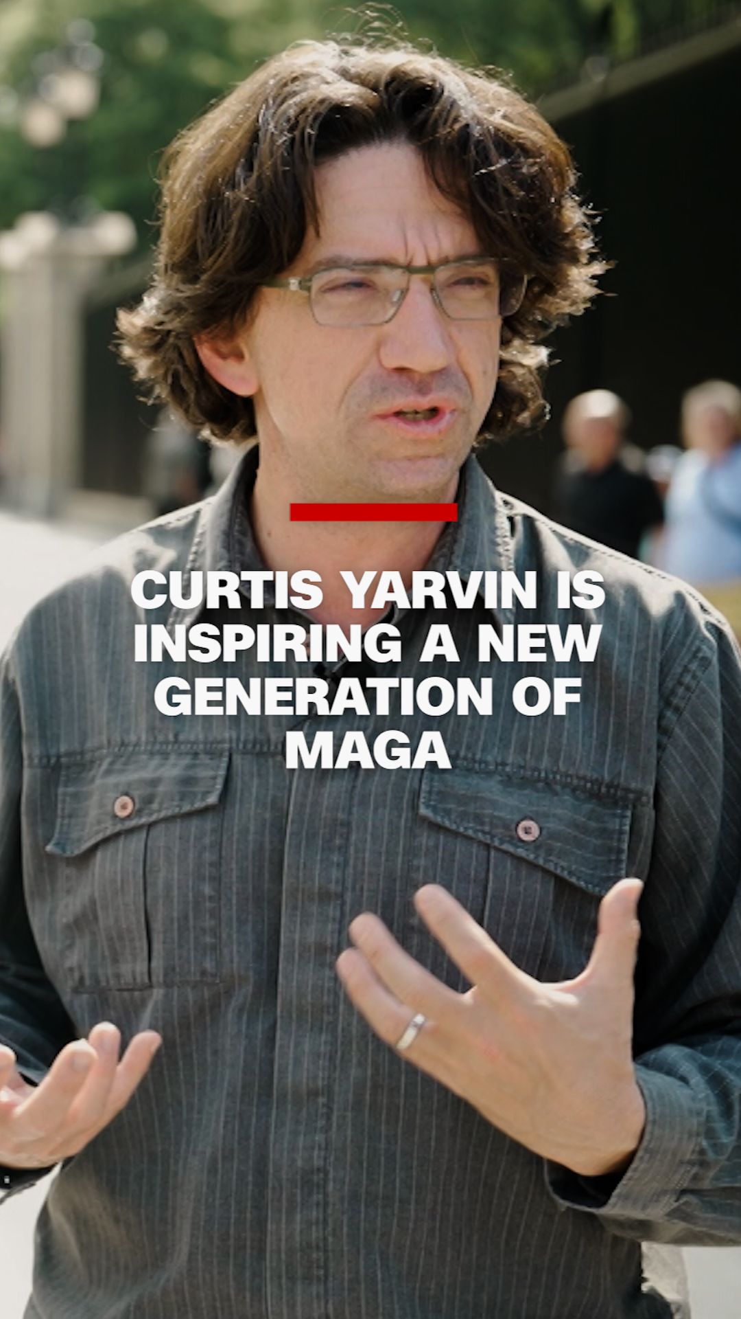 Erin Curtis Onlyfans Leaked