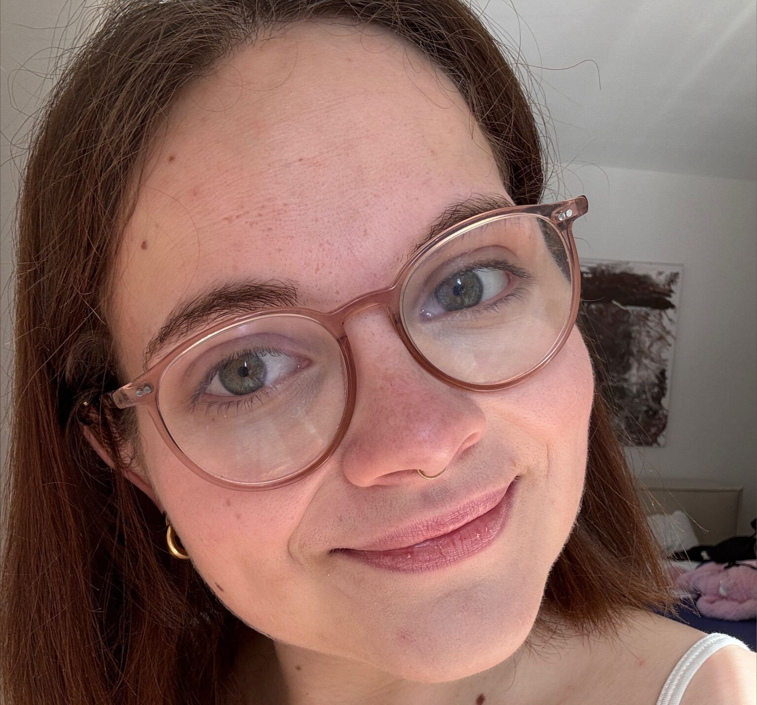 Eule Emma Leaked Nude