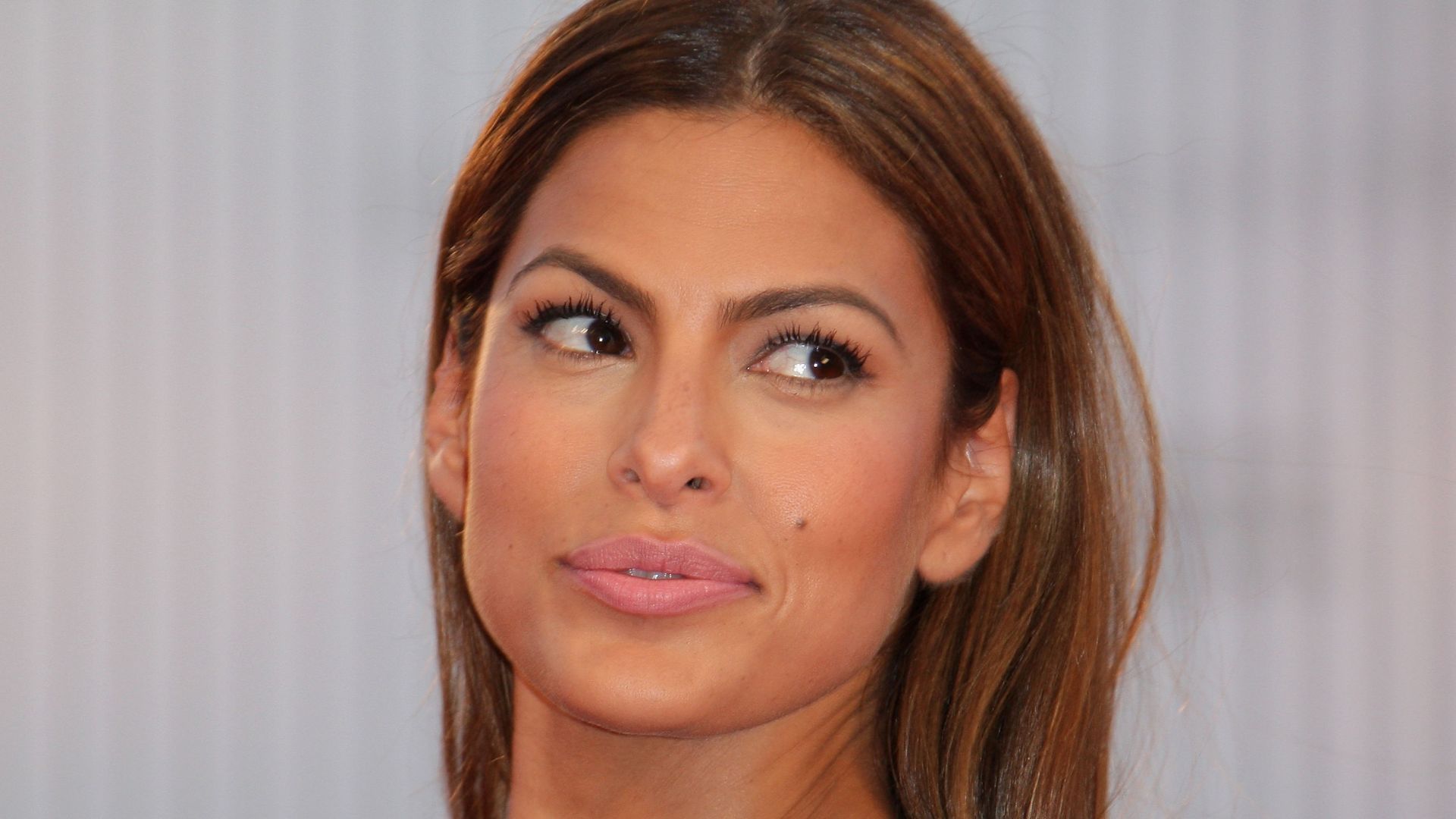 Eva Quiala Onlyfans Leaked