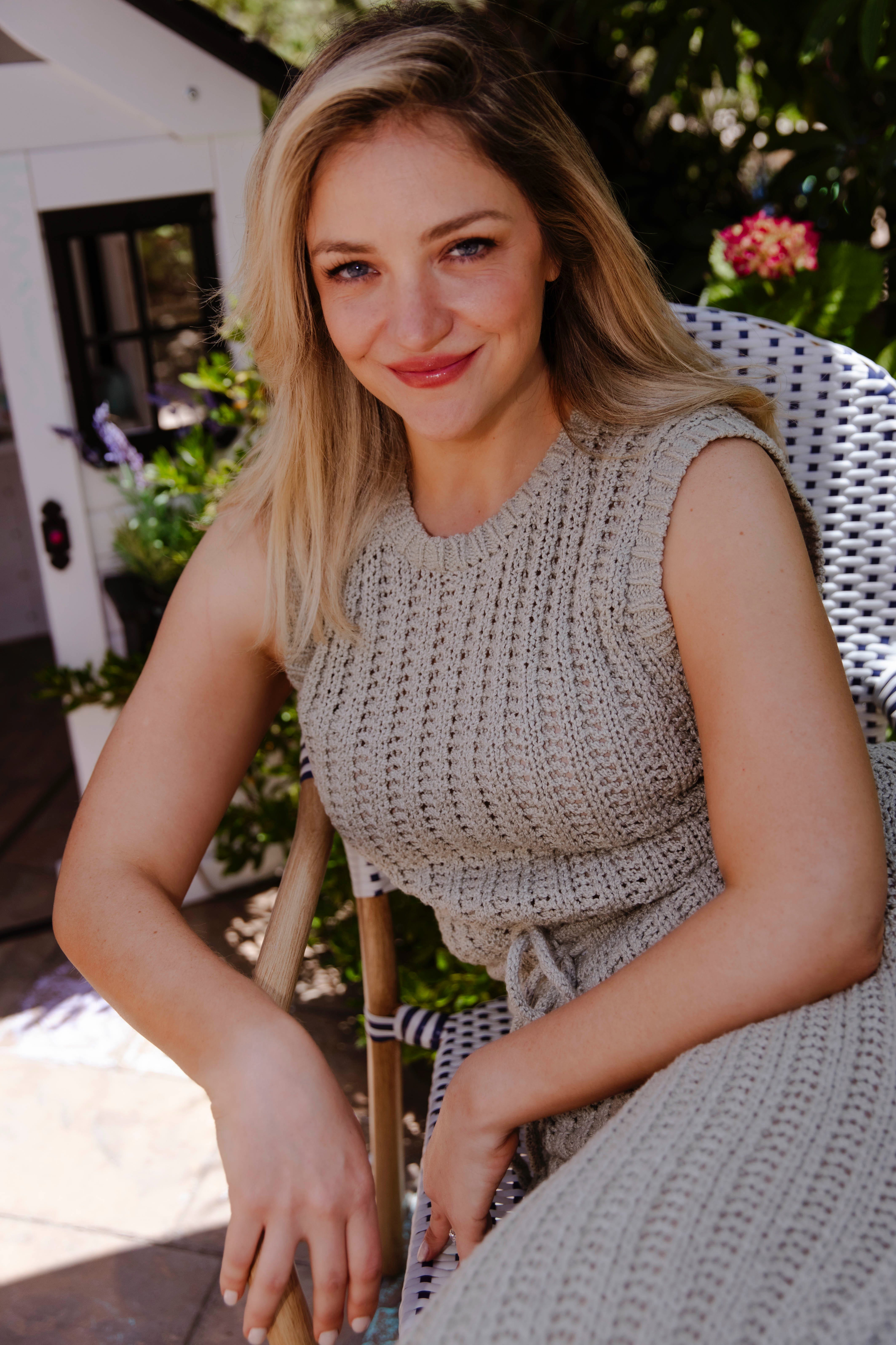 Fallon Love Onlyfans Nude