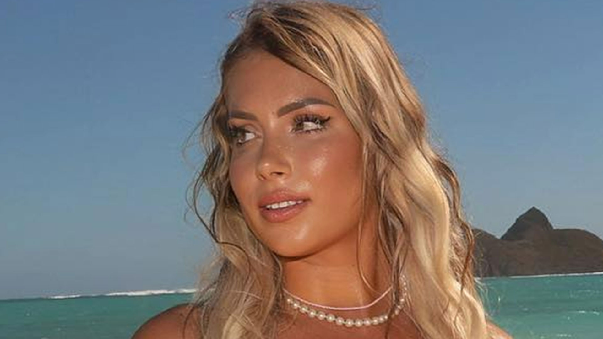 Famous Celebs Onlyfans