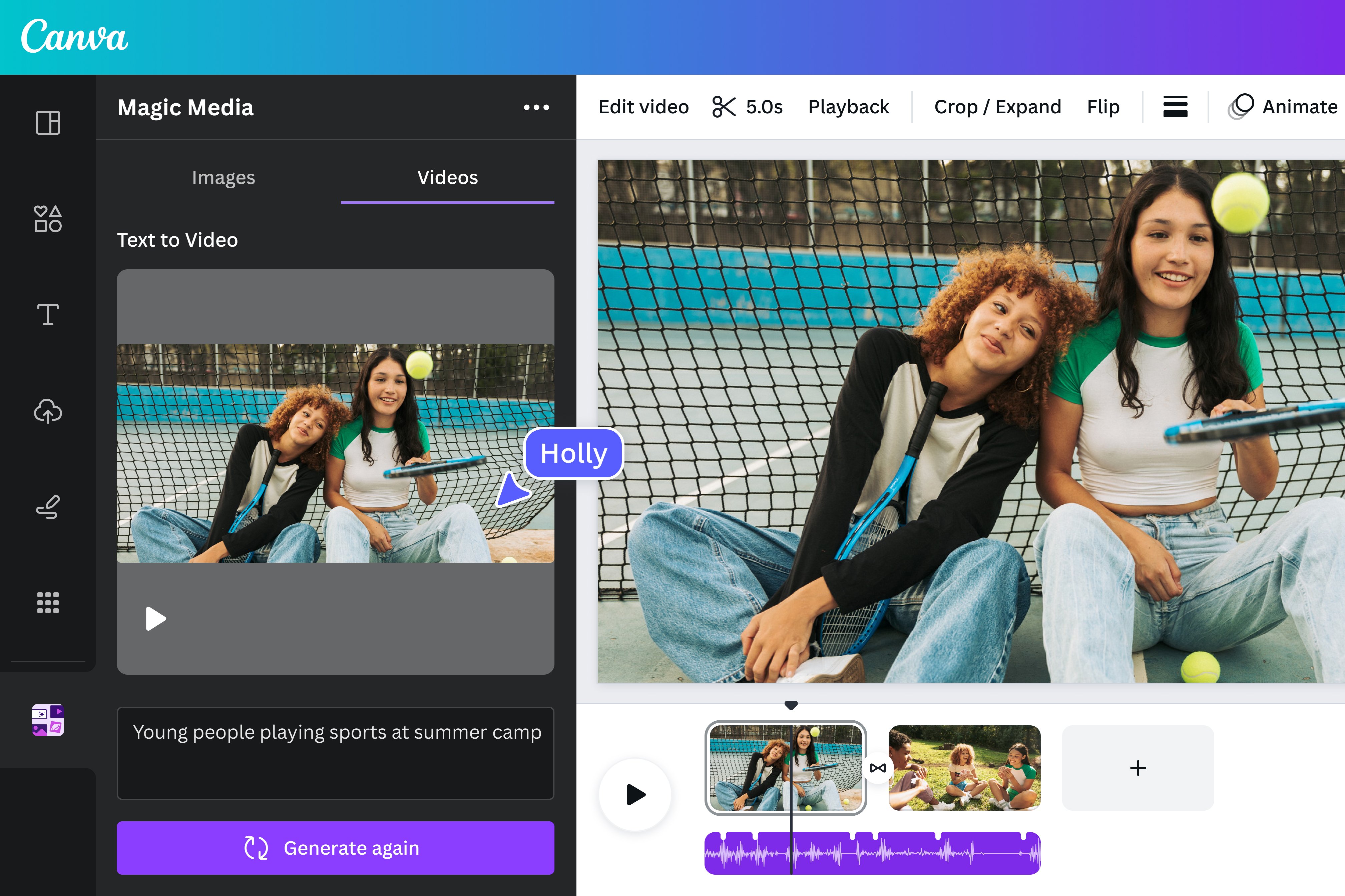 Farmerb28 Onlyfans Videos