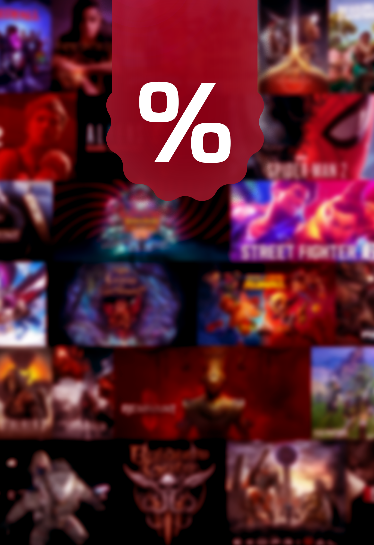 Find Onlyfans By Zip Code