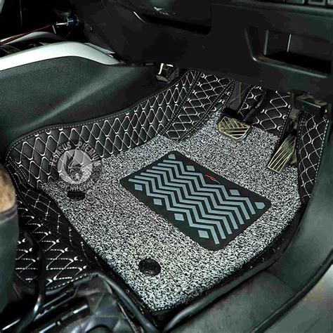 Floor Floor Mat