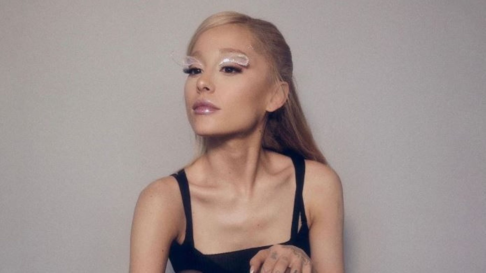 Foto Xxx De Alana Flores