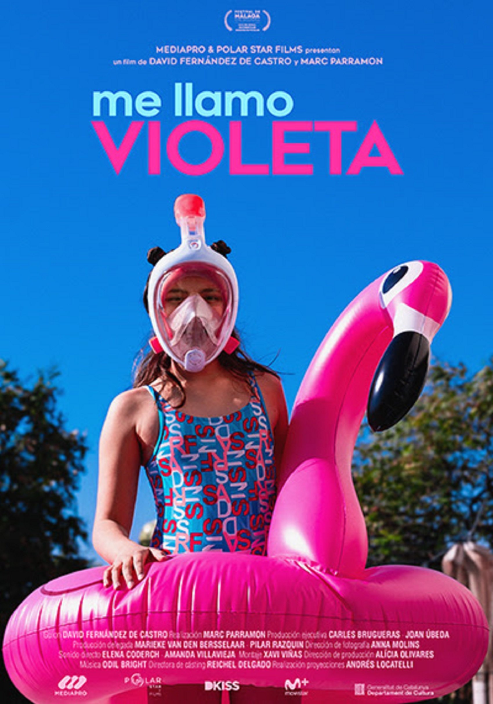 Franceska Jaimes Onlyfans