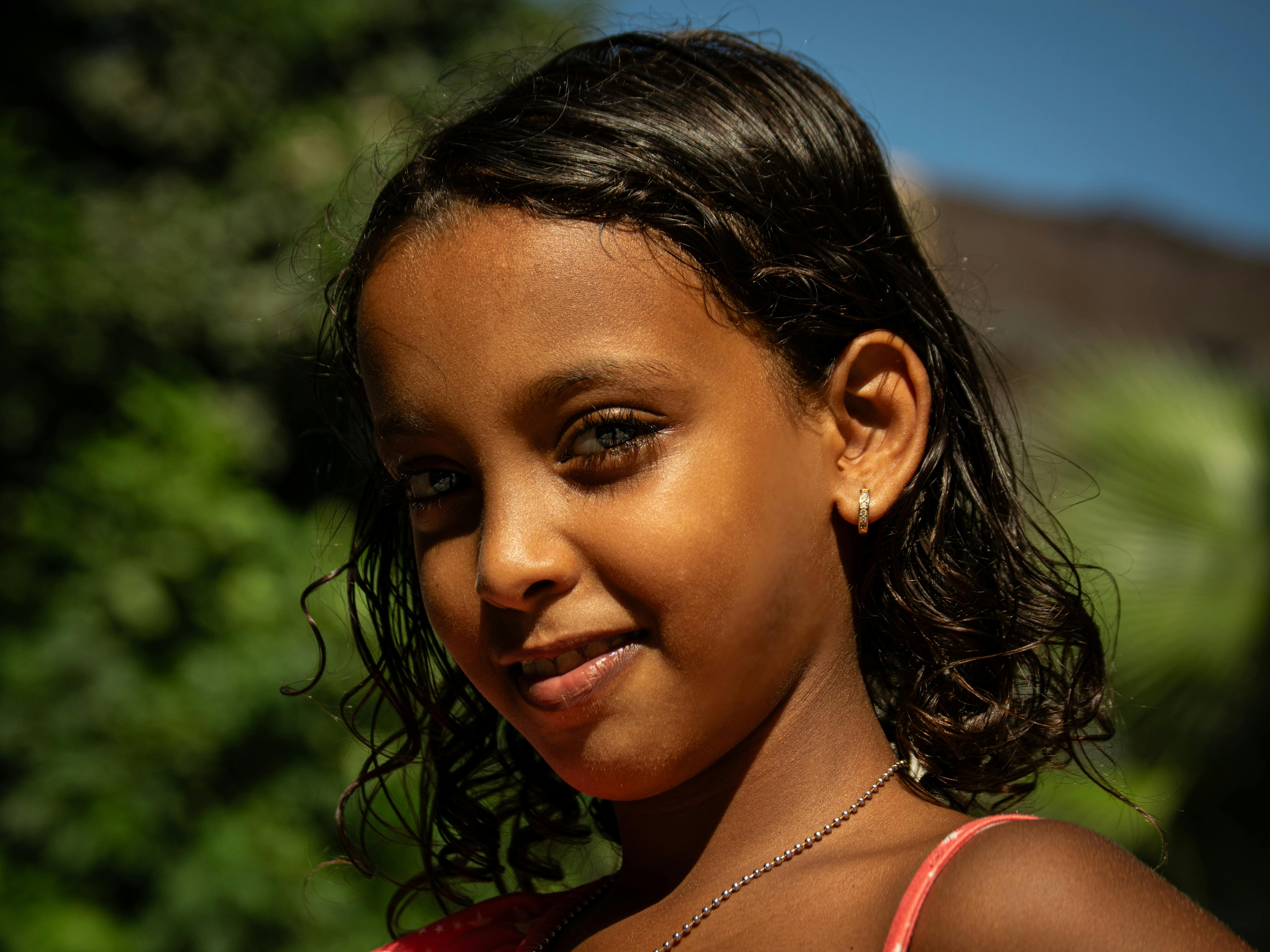 Free Ebony Threesome Porn