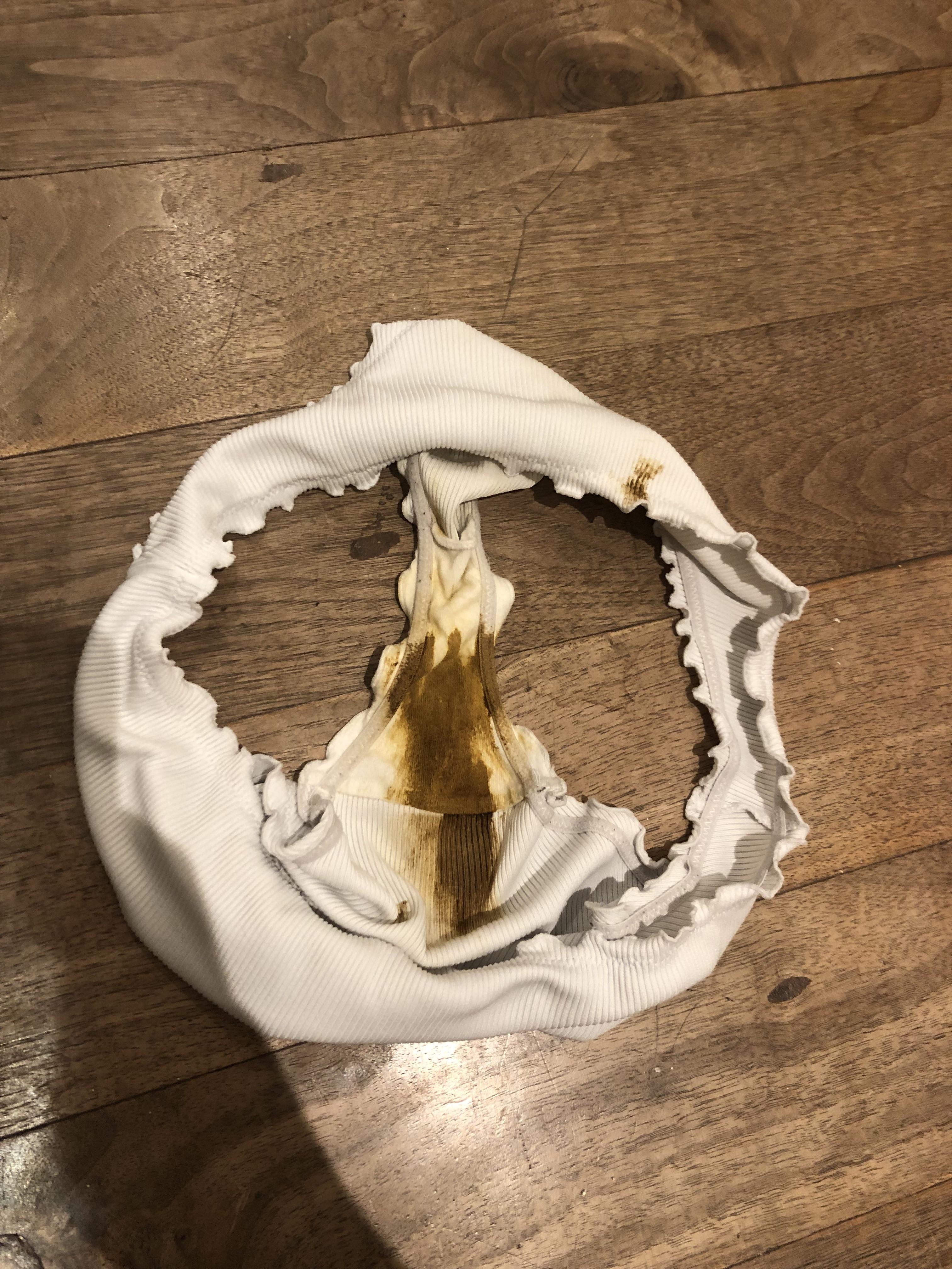 Free Porn Panty Videos