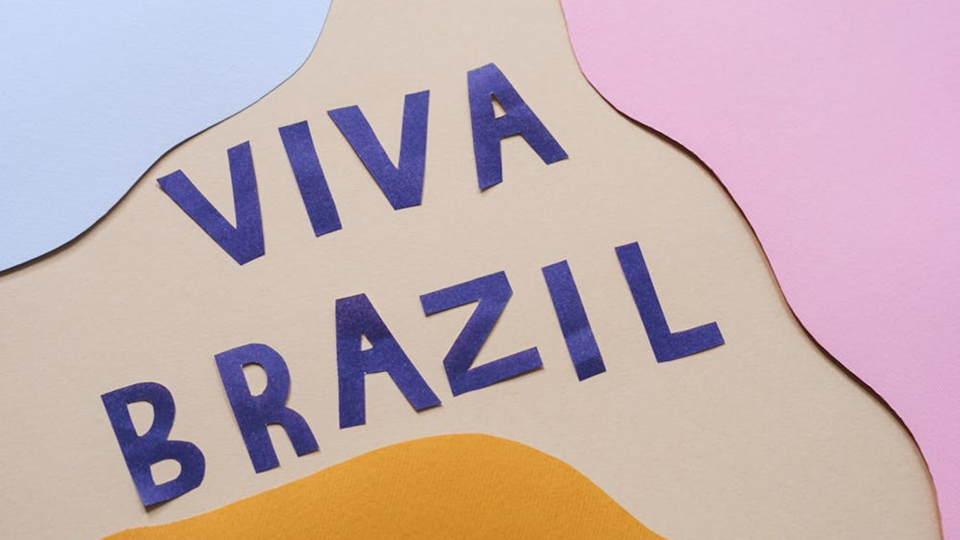 Grand Theft Auto Leak