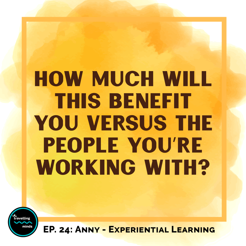 Haleyquinnla Onlyfans Leaked