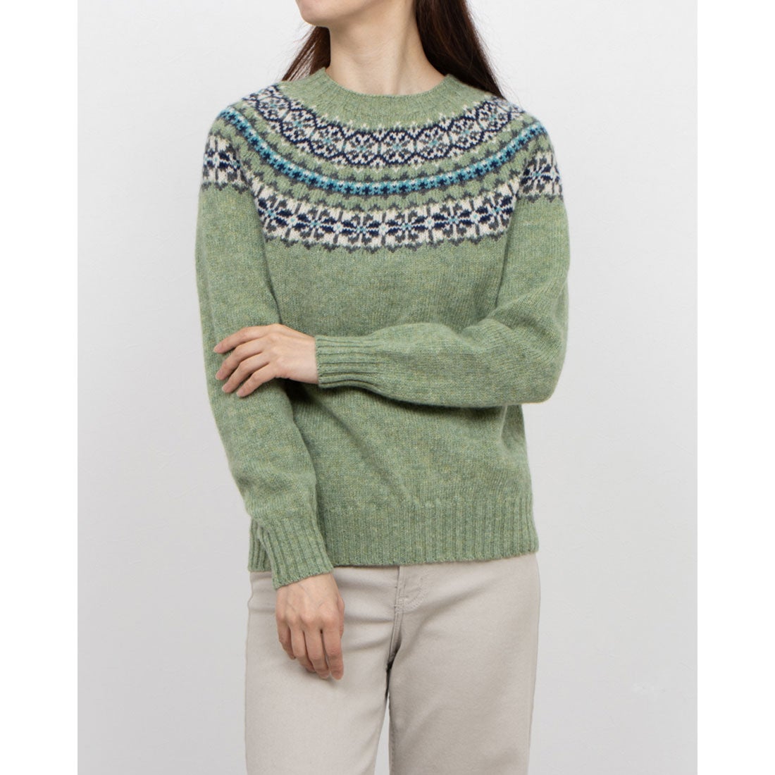 Harley Haisley Nude Leaks