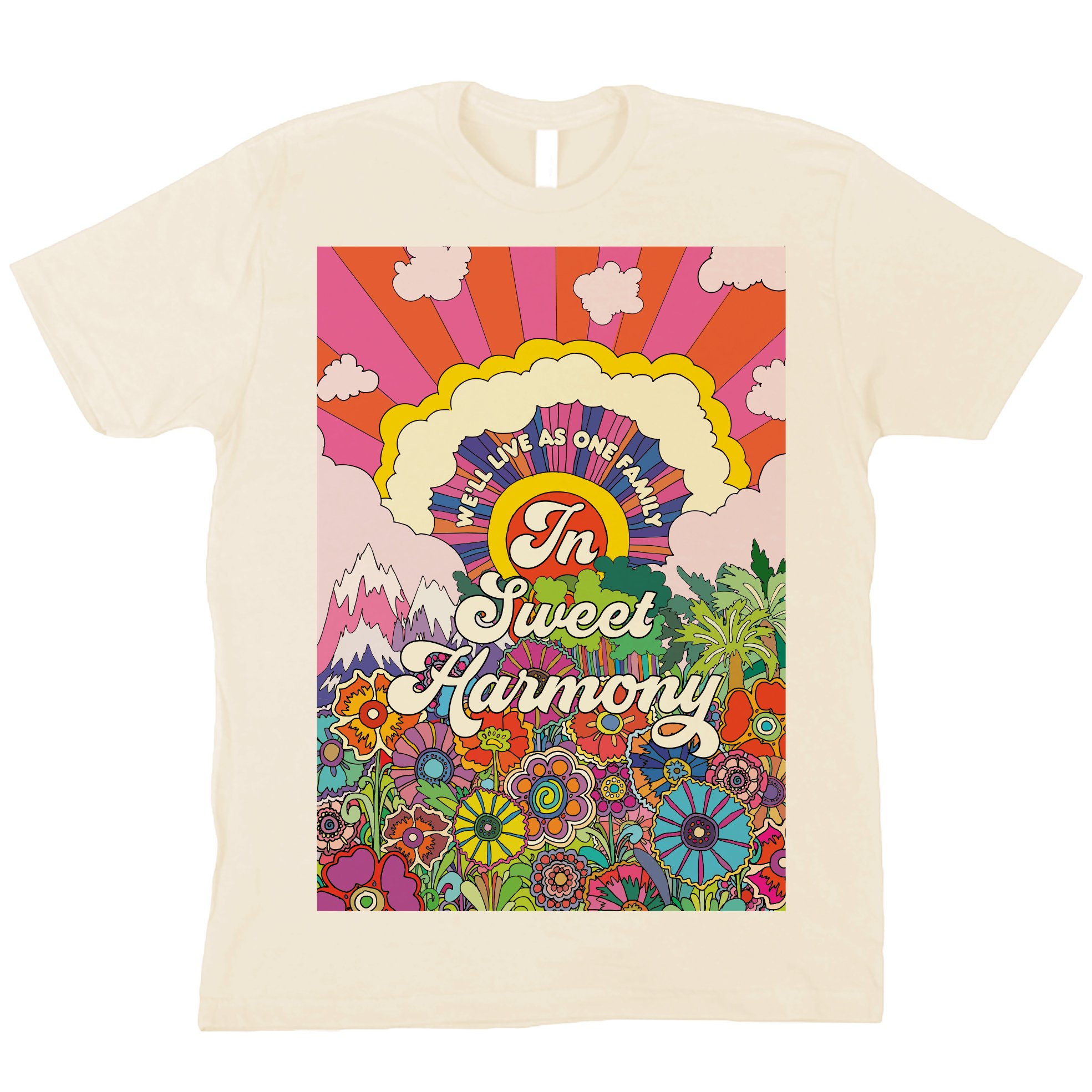 Harmony Brazeal Onlyfans