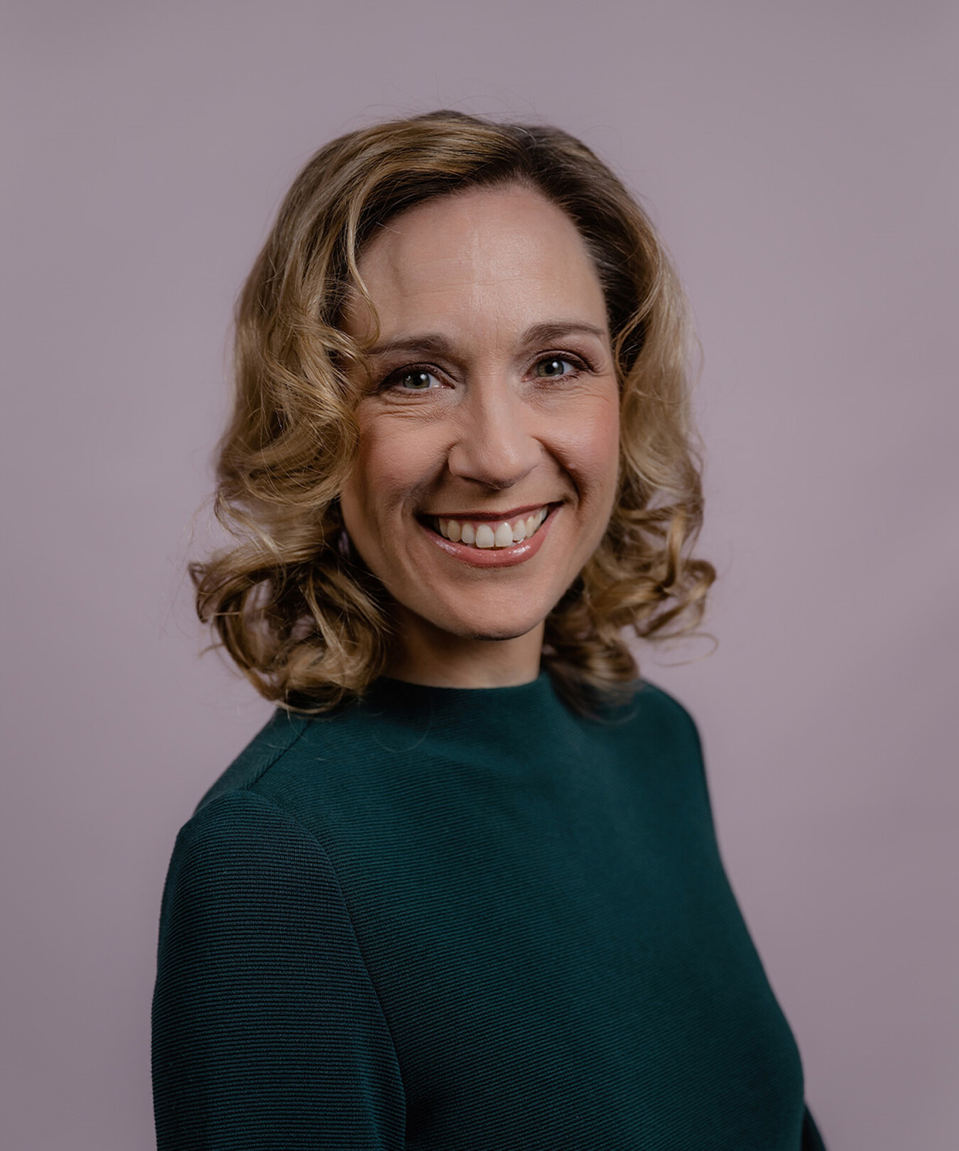 Heidi Christensen 5749 Nudes