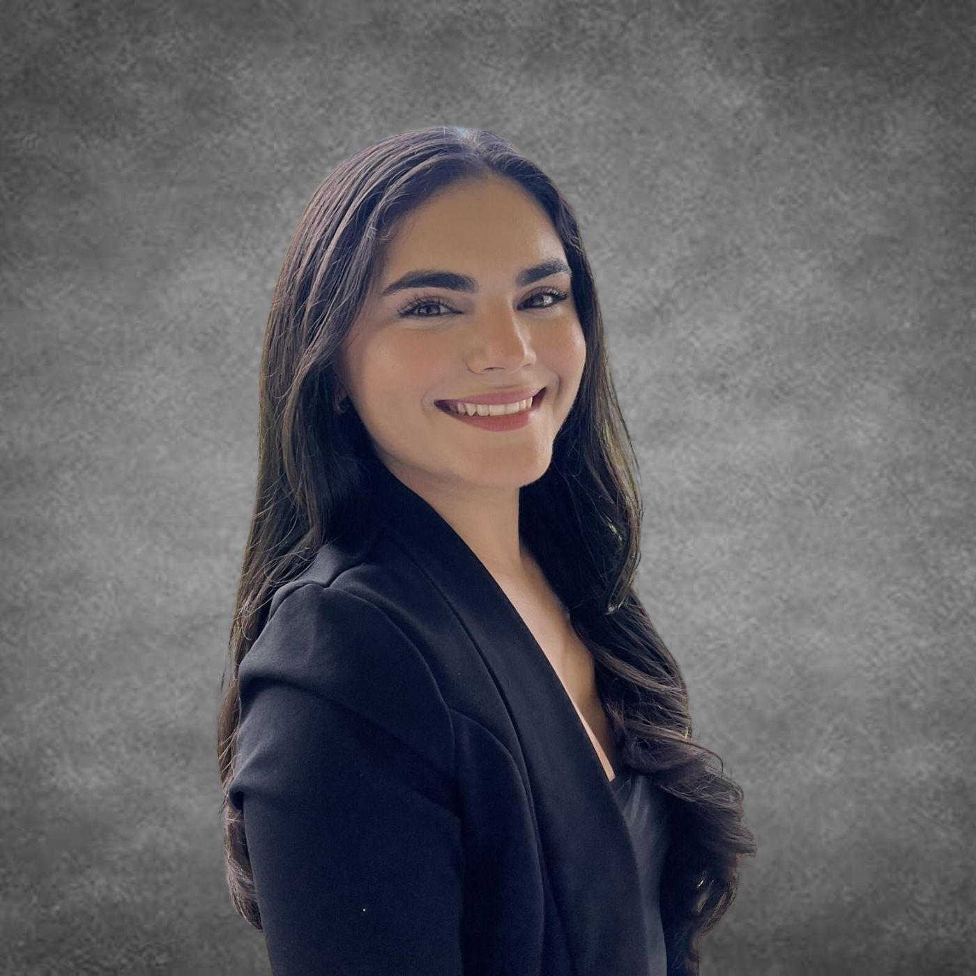 Helluva Boss Striker X Moxxie