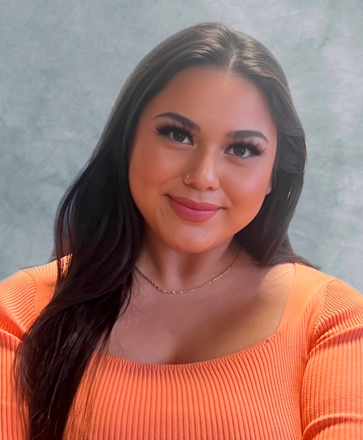 Hey Im Bee Onlyfans Leak