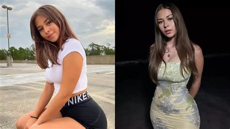 How To Find A Friends Onlyfans